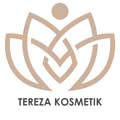Tereza-Kosmetik-braun-120
